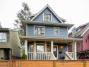554 10Th Avenue E, Vancouver, BC 