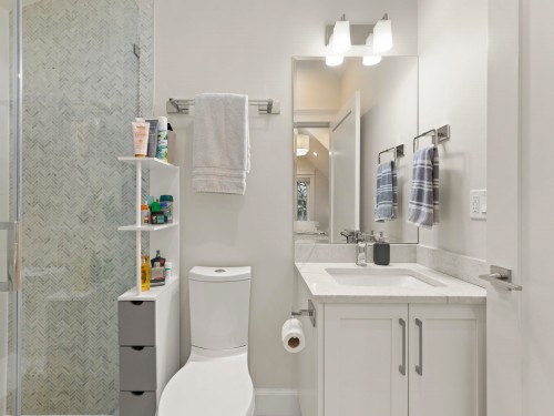 554 10Th Avenue E, Vancouver, BC 