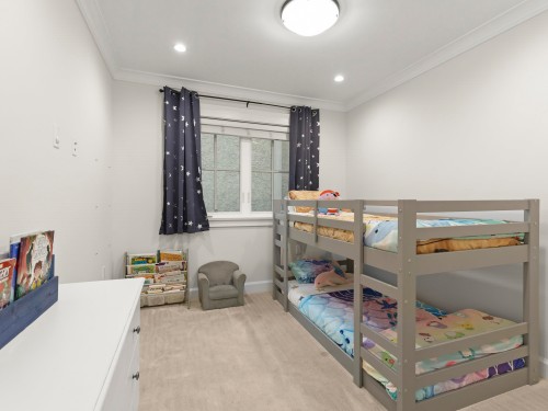 554 10Th Avenue E, Vancouver, BC 