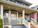 554 10Th Avenue E, Vancouver, BC 