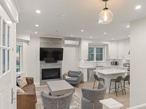 554 10Th Avenue E, Vancouver, BC 