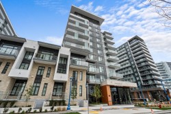 4XX-6600 Minoru Boulevard  Richmond, BC V6Y 0N3