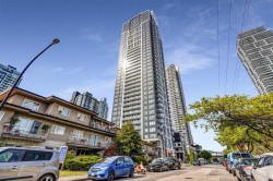 5XX-6537 Telford Avenue  Burnaby, BC V5H 0K9