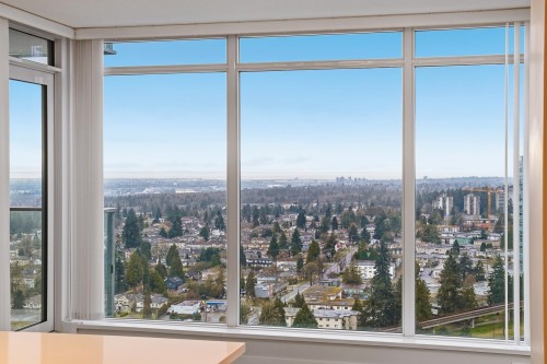 2803-6700 Dunblane Avenue  Burnaby, BC V5H 0J3