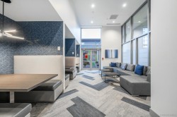 2803-6700 Dunblane Avenue  Burnaby, BC V5H 0J3