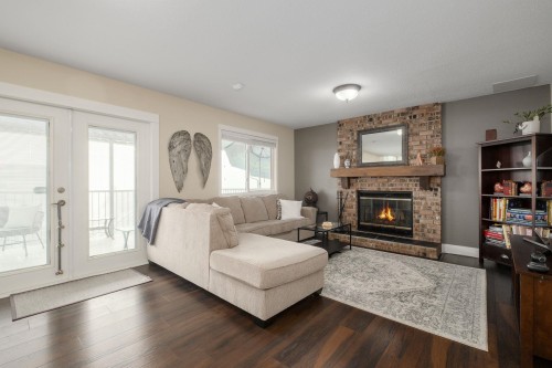 459 Cariboo Crescent, Coquitlam, BC 