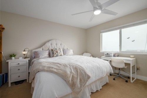 459 Cariboo Crescent, Coquitlam, BC 