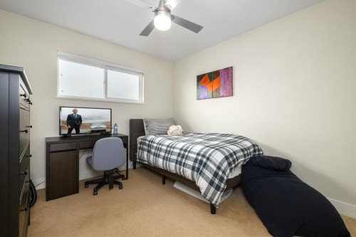 459 Cariboo Crescent, Coquitlam, BC 