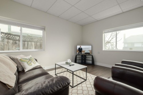 459 Cariboo Crescent, Coquitlam, BC 