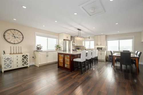 459 Cariboo Crescent, Coquitlam, BC 