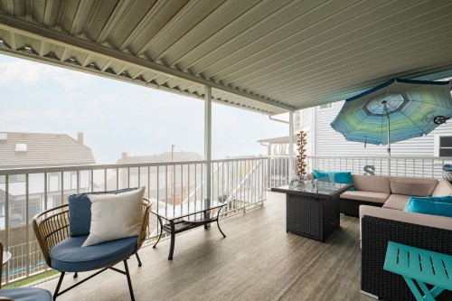 459 Cariboo Crescent, Coquitlam, BC 