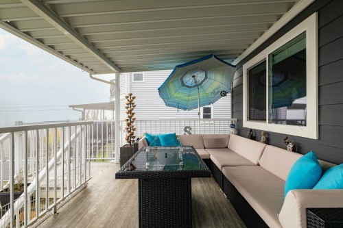 459 Cariboo Crescent, Coquitlam, BC 