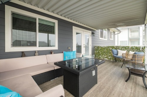 459 Cariboo Crescent, Coquitlam, BC 