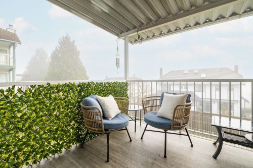 459 Cariboo Crescent, Coquitlam, BC 