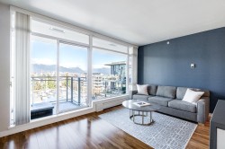 622-289 6th Avenue E Vancouver, BC V5T 0E9