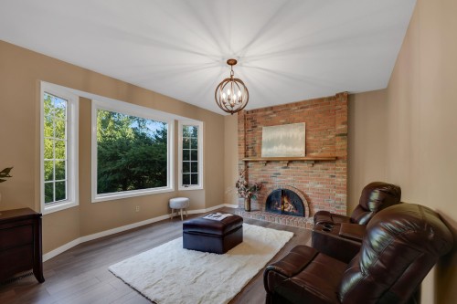 5162 Alderfeild Place, West Vancouver, BC 