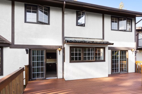 5162 Alderfeild Place, West Vancouver, BC 