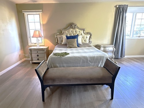 5162 Alderfeild Place, West Vancouver, BC 