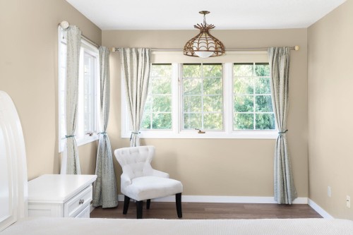 5162 Alderfeild Place, West Vancouver, BC 