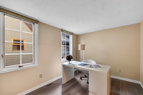 5162 Alderfeild Place, West Vancouver, BC 