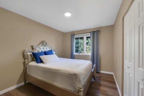 5162 Alderfeild Place, West Vancouver, BC 