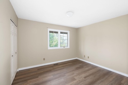 5162 Alderfeild Place, West Vancouver, BC 