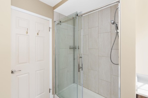 5162 Alderfeild Place, West Vancouver, BC 