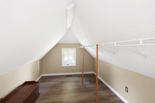 5162 Alderfeild Place, West Vancouver, BC 