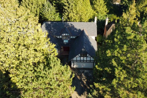 5162 Alderfeild Place, West Vancouver, BC 