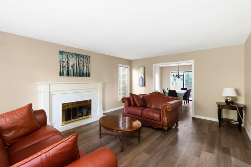 5162 Alderfeild Place, West Vancouver, BC 