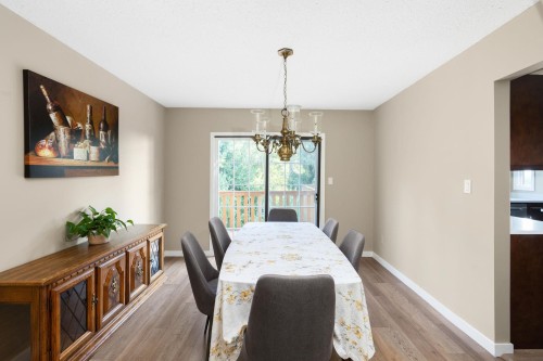 5162 Alderfeild Place, West Vancouver, BC 