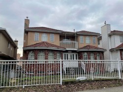 7275 Victoria Drive  Vancouver, BC V5P 3Z2