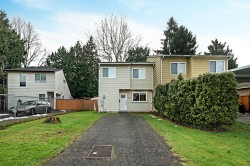 4200 Tyson Place  Richmond, BC V7C 4T5