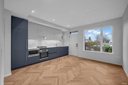 1xx-775 49th Avenue W Vancouver, BC V5Z 2S6