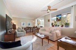 505-1425 Esquimalt Avenue  West Vancouver, BC V7T 1L1