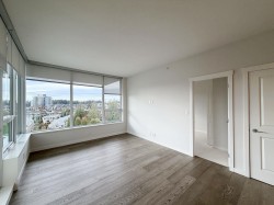 3487 Binning Road  Vancouver, BC V6S 0J1