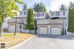 15-3939 Indian River Drive  North Vancouver, BC V7G 2P6
