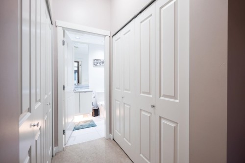 503-3168 Riverwalk Avenue, Vancouver, BC 