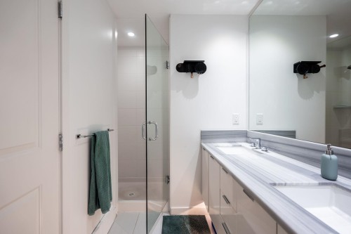 503-3168 Riverwalk Avenue, Vancouver, BC 