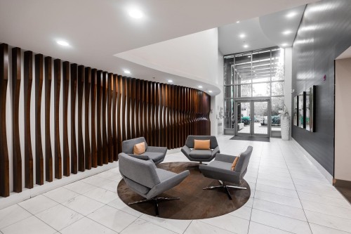 503-3168 Riverwalk Avenue, Vancouver, BC 
