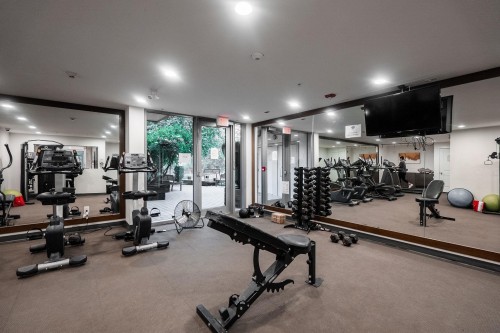 503-3168 Riverwalk Avenue, Vancouver, BC 