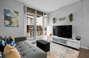 503-3168 Riverwalk Avenue, Vancouver, BC 