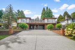 5174 Dennison Drive  Delta, BC V4M 1R8