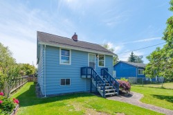 4412 River Road W Delta, BC V4K 1S2