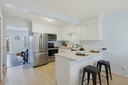 30-11757 207 Street  Maple Ridge, BC V2X 1X4