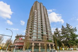 708-2789 Shaughnessy Street  Port Coquitlam, BC V3C 0C3