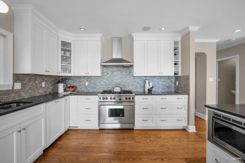 1460 Nelson Avenue, West Vancouver, BC 