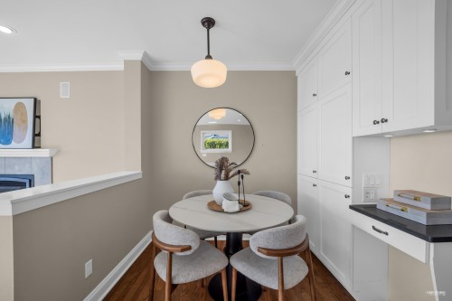 1460 Nelson Avenue, West Vancouver, BC 