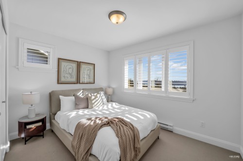 1460 Nelson Avenue, West Vancouver, BC 