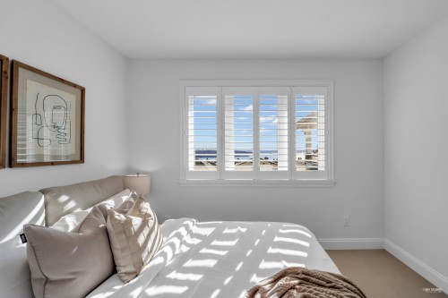 1460 Nelson Avenue, West Vancouver, BC 